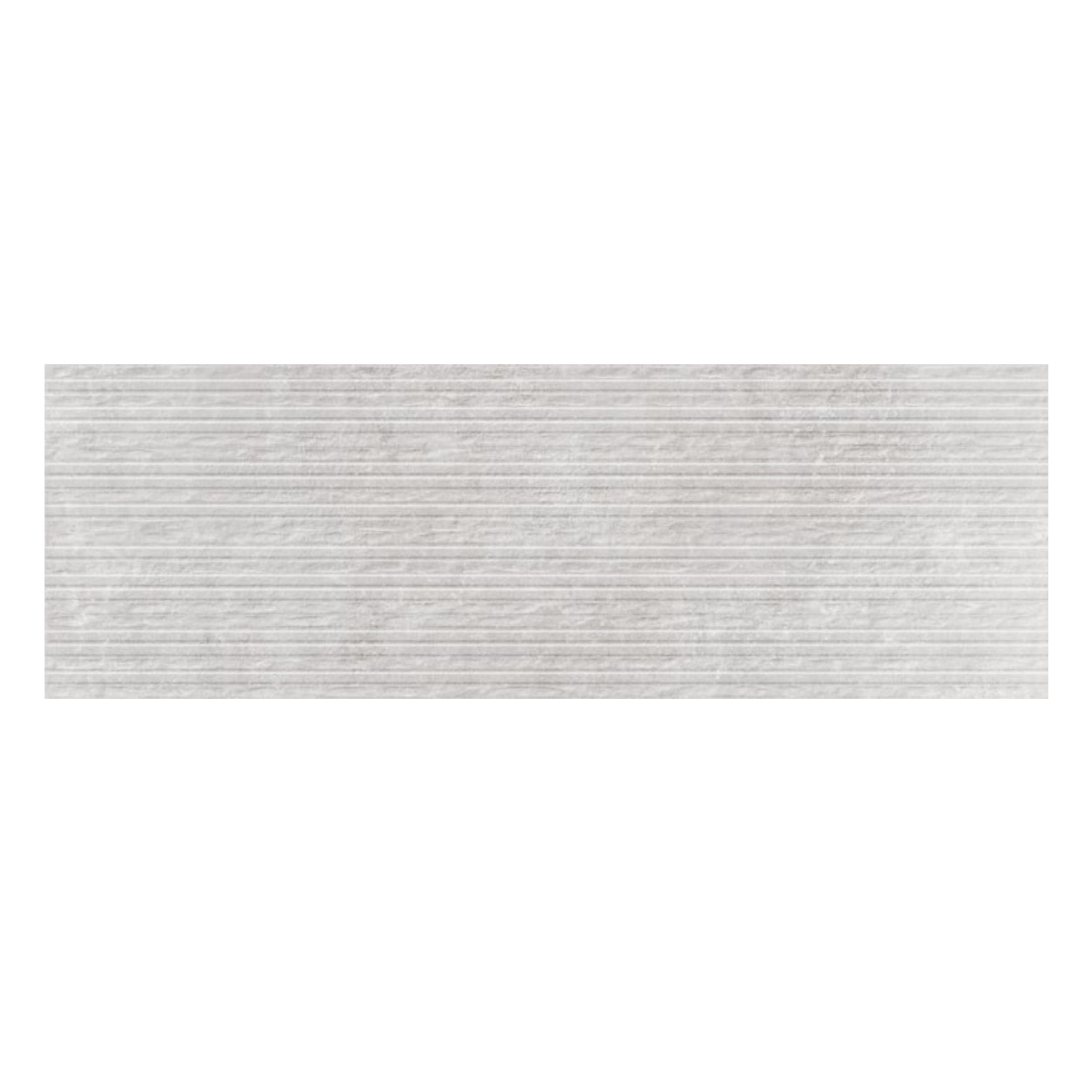 BMS Budget Line Midtown Pearl Etna Decor Wandtegel 30x90cm